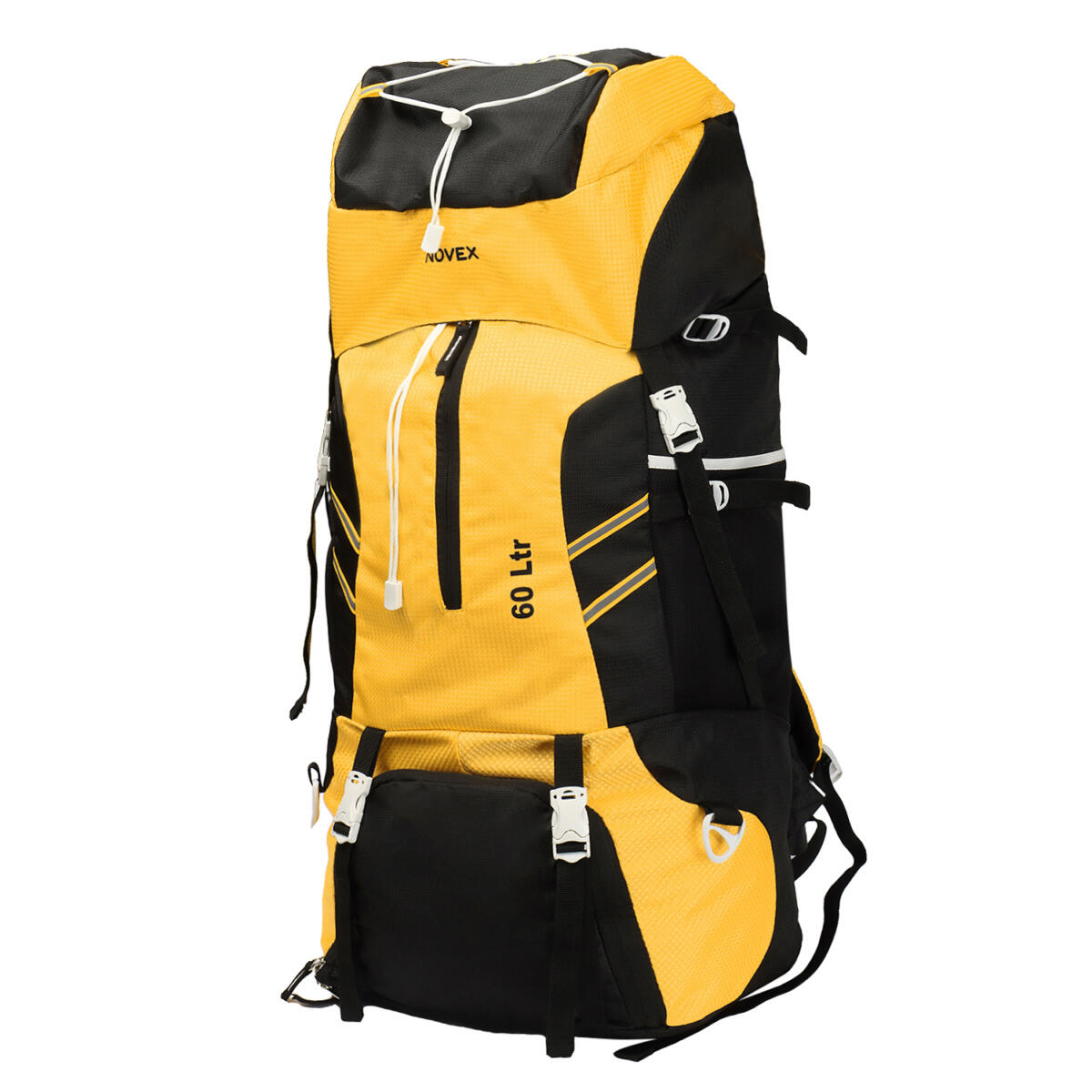 Rucksacks Archives Welcome To Novex