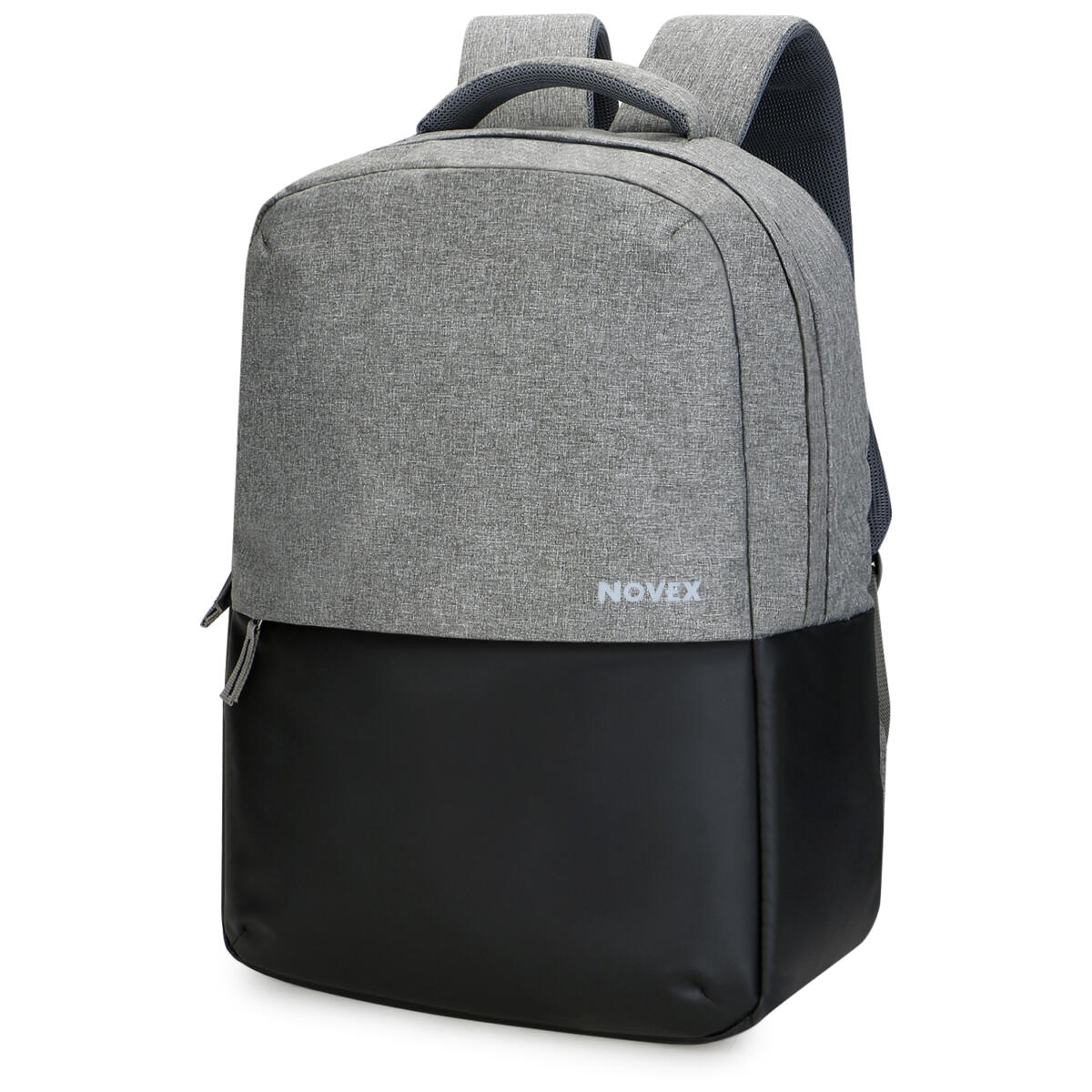 Backpack Archives Welcome To Novex